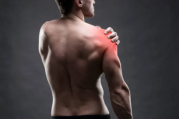 What to know about muscle strain? 8 points