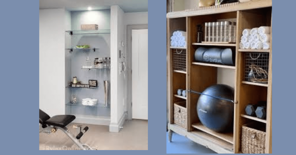 Acquire Multi-purpose Storage Cupboards